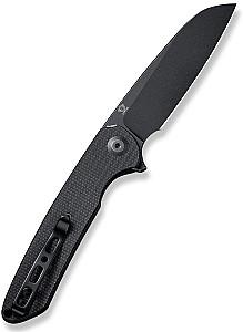 Cutit Sencut Kyril (S22001-3)