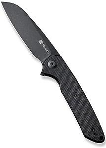 Cutit Sencut Kyril (S22001-3)