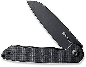 Cutit Sencut Kyril (S22001-3)