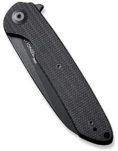 Cutit Sencut Kyril (S22001-3)