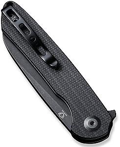 Cutit Sencut Kyril (S22001-3)