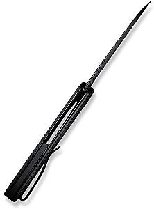 Cutit Sencut Kyril (S22001-3)