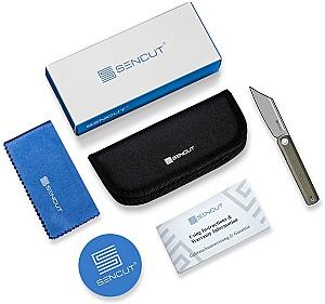 Cutit Sencut Kyril (S22001-3)