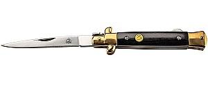 Cutit Puma Tec Pocket 7314010