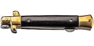 Cutit Puma Tec Pocket 7314010