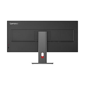 Monitor Lenovo ThinkVision P40WD-40