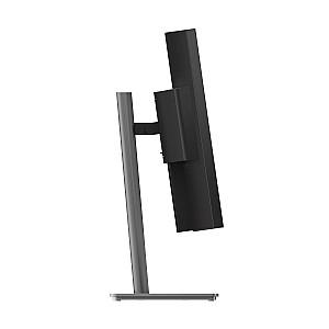 Monitor Lenovo ThinkVision P40WD-40