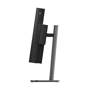 Monitor Lenovo ThinkVision P40WD-40