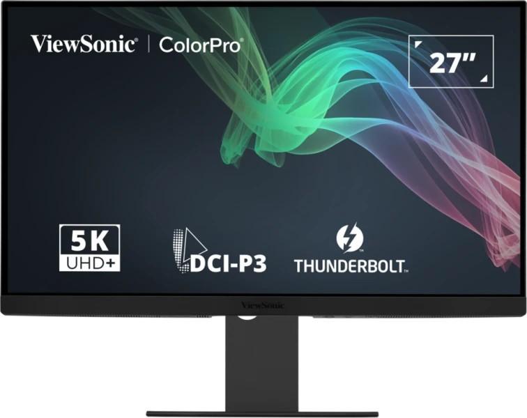 Monitor VIEWSONIC VP2788-5K Color Pro