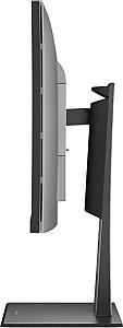 Monitor VIEWSONIC VP2788-5K Color Pro