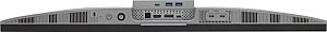 Monitor VIEWSONIC VP2788-5K Color Pro