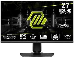 Monitor gaming MSI MAG 275UPD E14