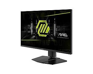 Monitor gaming MSI MAG 275UPD E14