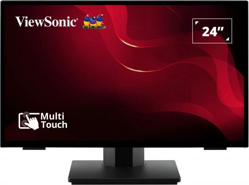 Monitor VIEWSONIC TD2465