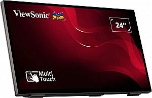 Monitor VIEWSONIC TD2465