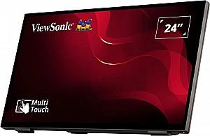 Monitor VIEWSONIC TD2465