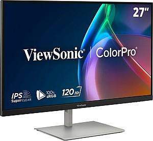 Monitor VIEWSONIC VP2766-2K Color Pro