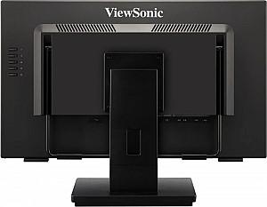 Monitor VIEWSONIC TD2465