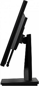 Monitor VIEWSONIC TD2465