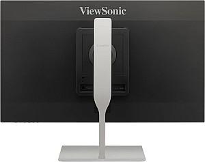 Monitor VIEWSONIC VP2766-2K Color Pro