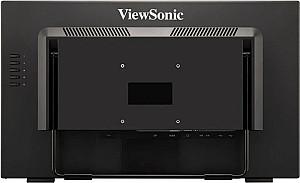 Monitor VIEWSONIC TD2465