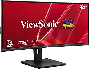 Monitor VIEWSONIC VA3420C-2
