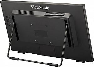 Monitor VIEWSONIC TD2465