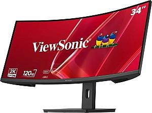 Monitor VIEWSONIC VA3420C-2