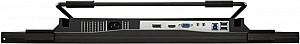 Monitor VIEWSONIC TD2465