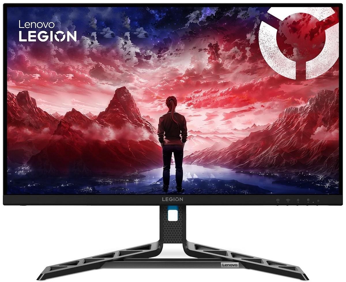 Monitor gaming Lenovo Legion R27qe