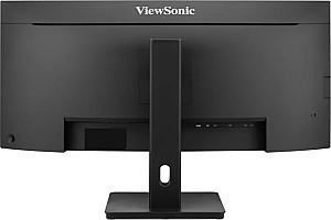 Monitor VIEWSONIC VA3420C-2