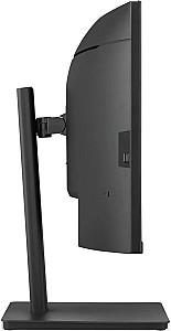 Monitor VIEWSONIC VA3420C-2