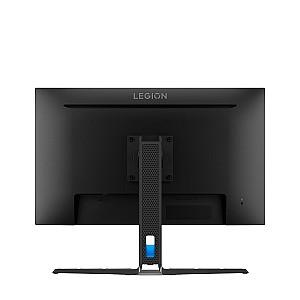 Monitor gaming Lenovo Legion R27qe