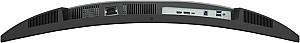 Monitor VIEWSONIC VA3420C-2