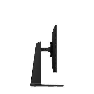 Monitor gaming Lenovo Legion R27qe