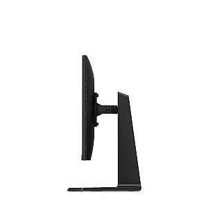 Monitor gaming Lenovo Legion R27qe