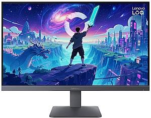 Monitor gaming Lenovo LOQ 32Q-10