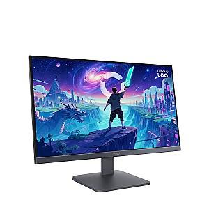 Monitor gaming Lenovo LOQ 32Q-10