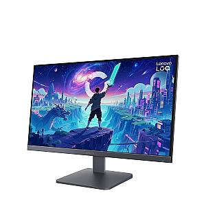 Monitor gaming Lenovo LOQ 32Q-10