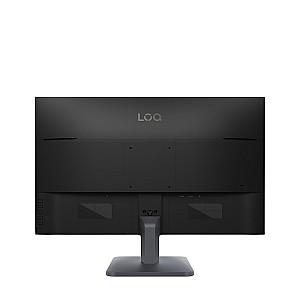 Monitor gaming Lenovo LOQ 32Q-10