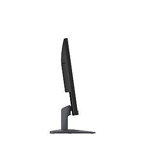 Monitor gaming Lenovo LOQ 32Q-10