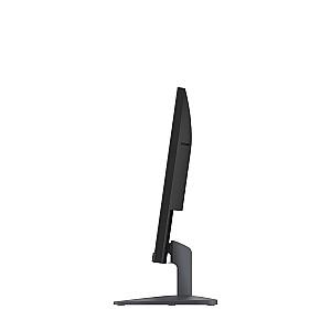 Monitor gaming Lenovo LOQ 32Q-10