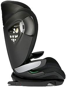 Scaun auto copii Avionaut Max Space Smart AV-360/MAX.03-SMART Black