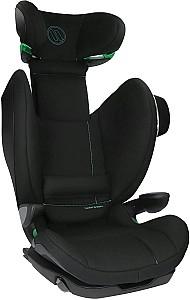 Scaun auto copii Avionaut Max Space Smart AV-360/MAX.03-SMART Black