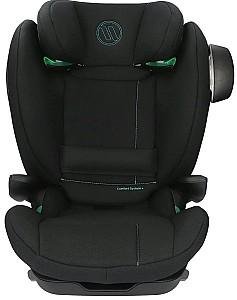 Scaun auto copii Avionaut Max Space Smart AV-360/MAX.03-SMART Black