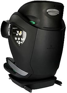 Scaun auto copii Avionaut Max Space Smart AV-360/MAX.03-SMART Black