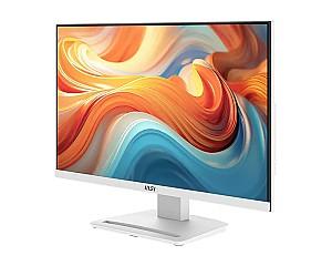 Monitor MSI PRO MP241W E14V