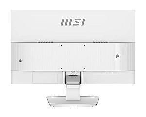 Monitor MSI PRO MP241W E14V