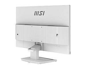 Monitor MSI PRO MP241W E14V
