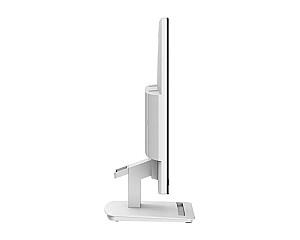 Monitor MSI PRO MP241W E14V